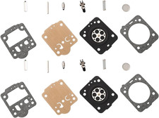 Kit Di Riparazione Carburatore