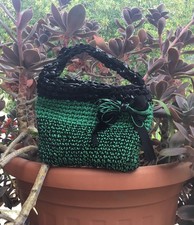 Borsa  borsetta mini bag
