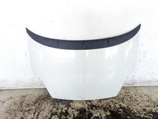 51701140 COFANO ANTERIORE FIAT GRANDE PUNTO 1.4 M 5P 5M 57KW (2008) RICAMBIO USA