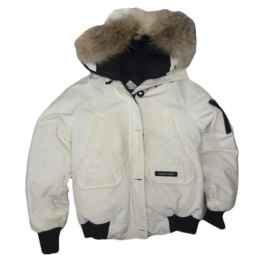 Autentico bomber donna canada - autentico,