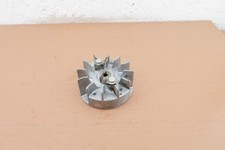 Homelite XL2 Motosega Auto