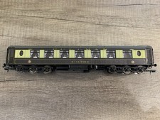Hornby R4385 OO Gauge Pullman