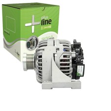 Psh +Line Generatore Di Luce