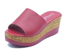 Cinzia Soft IAF52331 Rosso