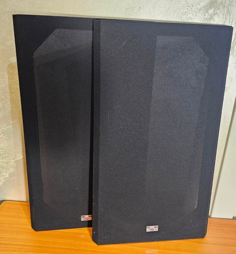 Esb cs40 coppia - , griglie