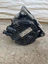 ALTERNATORE CITROEN C3 PLURIEL 2005