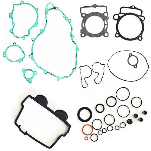 Kit guarnizioni motore - , per