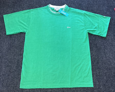 T-shirt vintage anni 90 GUESS