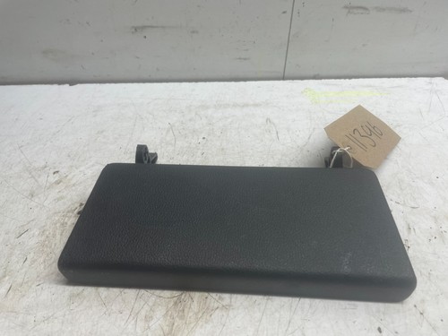Ford grand max bagagliaio - c-max,