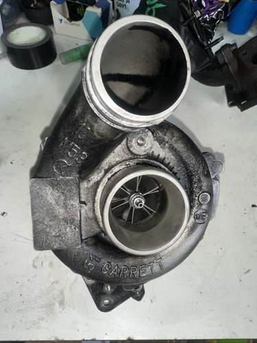 Ricambi riparazione chrysler - o,
