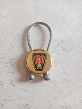 ROVER - AUTOMOBILI PORTACHIAVI