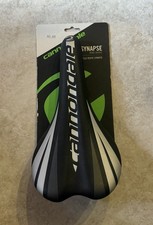 Sella da strada NOS Cannondale