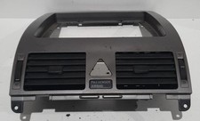 BOCCHETTE ARIA CENTRALE PER