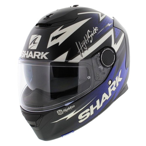 Shark spartan adrian - shark, 1.2