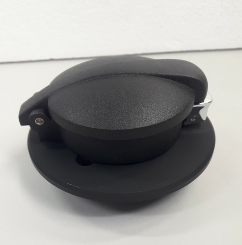 Tappo del serbatoio - tappo,