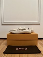Ciabatte donna tods - donna,