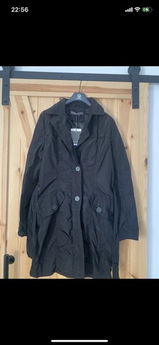 Trench sandro ferrone - trench,
