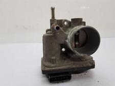 2011-2017 MK3 TOYOTA YARIS