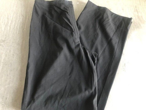 Gunex original pantalone - , cady
