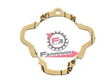 655.873212 GUARNIZIONE CILINDRO/CARTER APE TM