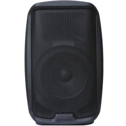 Gemini as2112p cassa attiva - as2112p,