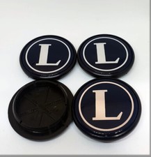 LANCIA BETA / FULVIA 3 SERIE /