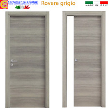 Porta Battente Scorrevole