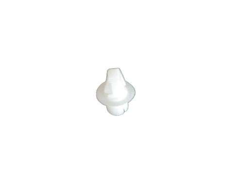 Clip faro proiettore - clip,