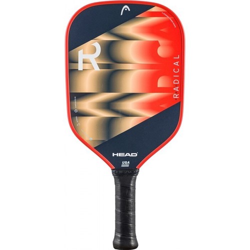 2024 racchetta professionale - 2024,