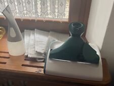 Pulilava SP520 Vorwerk