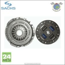Kit frizione Sachs per SAAB 9-3 900