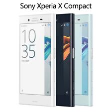 Smartphone Android Sony Xperia