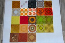 Piastrelle retrò 15 x 15 cm