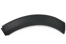 Mini Nuovo Cooper R50 R52 R53