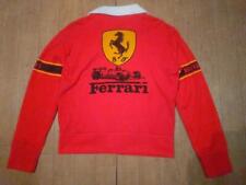 Maglia Ferrari Cavallino