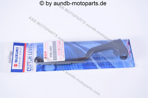 Gsx 1000 katana leva - s, l9-