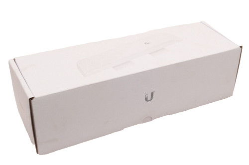 Ubiquiti nanostation nsm5 - ubiquiti,
