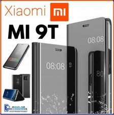 COVER FLIP PER XIAOMI MI 9T /