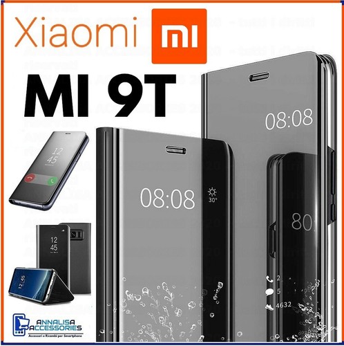 Cover flip per - cover, xiaomi