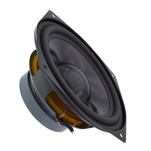 Dynavox subwoofer ohm 165 - 8, ohm,