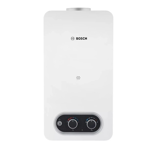 Scaldabagno gas bosch therm - bosch,