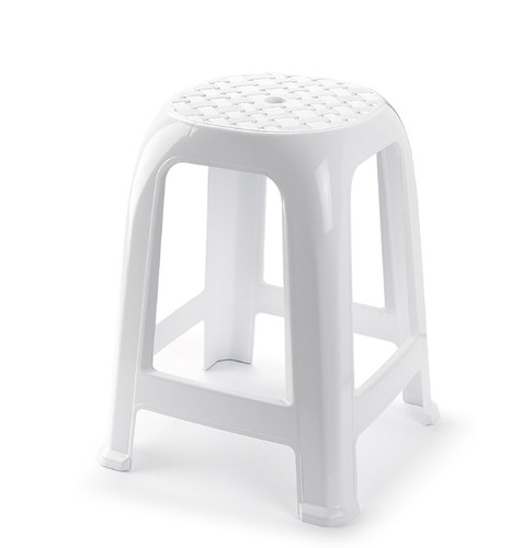 Sgabello banco 37x37x46 - sgabello,