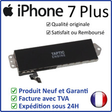 Iphone plus modulo - 7,