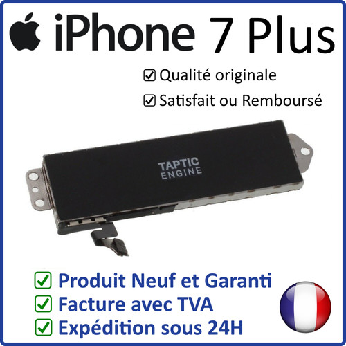 Iphone plus modulo - iphone,