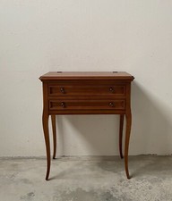 Mobile consolle tavolino - consolle,