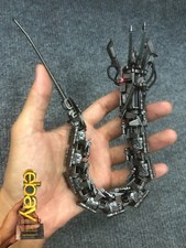 1/6 Hot Toys MMS111 Terminator