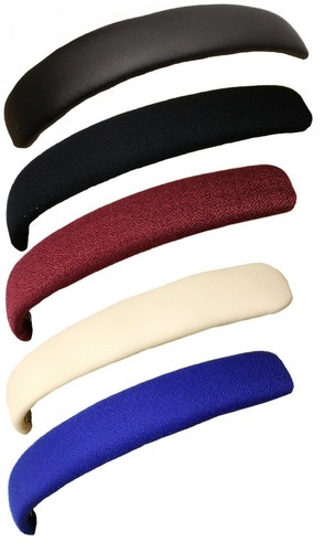 Soho rome replacement arm - soho,