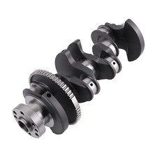 Albero motore per BMW 116i