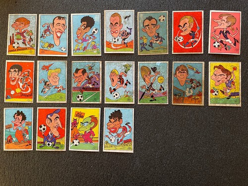 Prosdocimi figurine panini - prosdocimi,