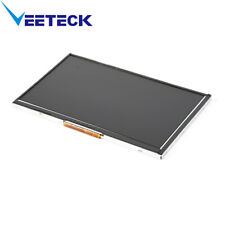 Display LCD per display LCD